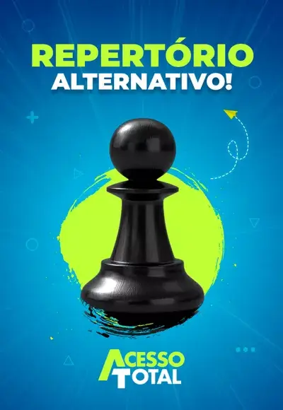 Rep_Alternativo