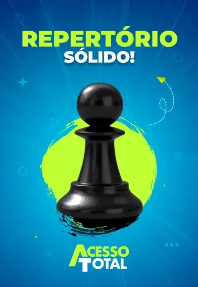 Rep_solido
