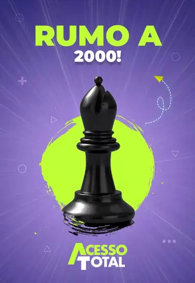 Rumo2000
