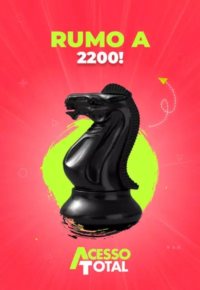 Rumo2200